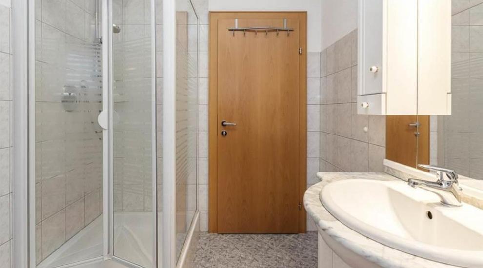 Haus Sahin Apartment Vandans Exterior photo